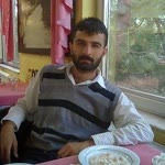 Hekim