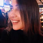 Tuğçe