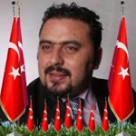 Halil