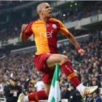 Özgür