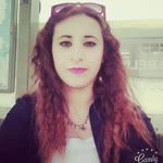 Dilan