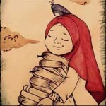 Zeynep
