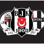 Barış