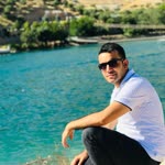 Ekrem