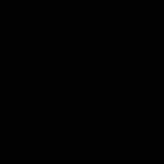 Rakıı