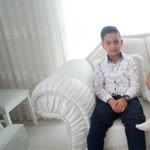 Necla