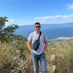 Gökhan