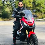 Tolga