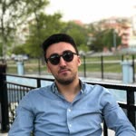 Tarık