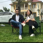 Burak