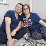 Faruk