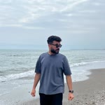 Serdar