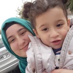 Ayşegül