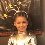 Filiz