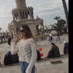Esra