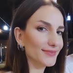 Özlem