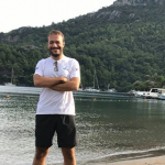 Caner