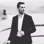 Volkan