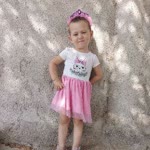 Hatice