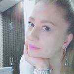 Sibel