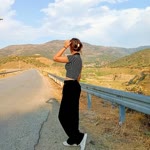Yağmur