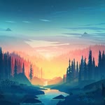 Batuhan