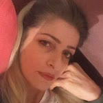 Ayten