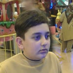 Habib