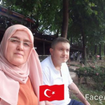 Gülsen