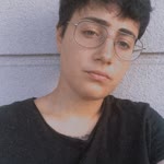 Ayşe