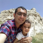Kadir