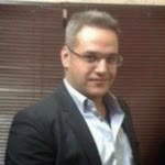 Alper
