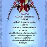 Muharrem