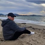 Profil fotoğrafı