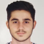 Anıl