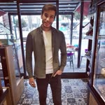 Murat