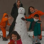 Merve
