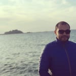 Çağdaş