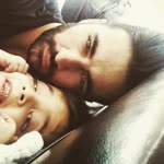 Onur