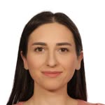 Gizem