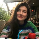 Elif