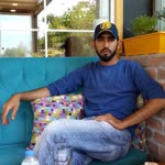 Zaza