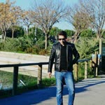 Gökhan