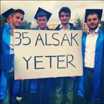 Huseyin