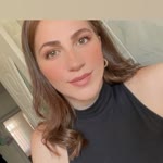 Nazlıcan