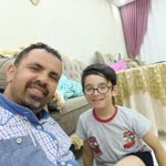 Hasan