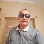 Mustafa