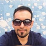 Kadir