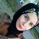 Merve