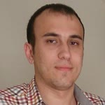 Melih
